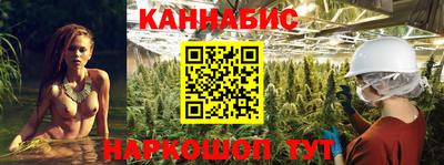 мдма Тула