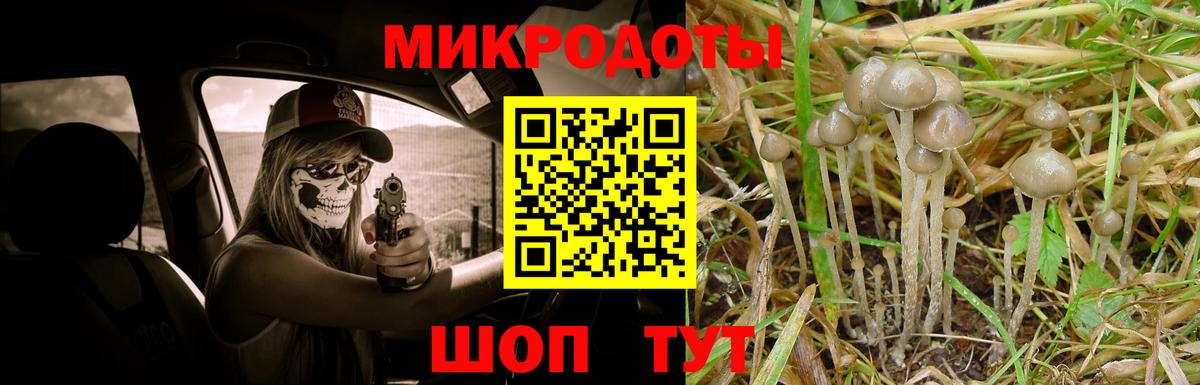 Псилоцибиновые грибы мицелий  Галлюциногенные грибы Psilocybine cubensis  Вход с VPN  Миасс 